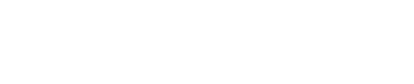 HYDROX